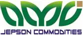 Jepson Commodities Private Limited