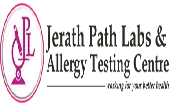 Jerath Path Labs Private Limited