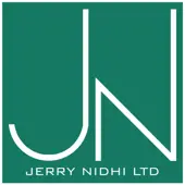 Jerry Nidhi Limited