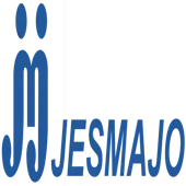 Jesmajo Industrial Fabrications Karnataka Pvt Ltd