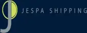 Jespa Shipping Agencies Private Limited