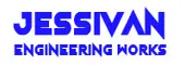 Jessivan Engineering Works Private Limited
