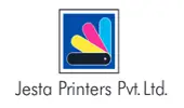 Jesta Printers Private Limited