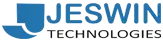 Jeswin Technologies Private Limited