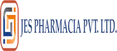 Jes Pharmacia Private Limited