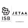 Jetaa Industries Private Limited