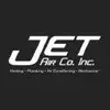 Jetair Private Limited