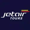 Jetair Tours Private Limited