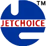 Jetchoice Tours & Travels Private Limited