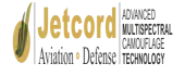 Jetcord India Private Limited