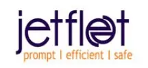 Jetfleet Private Limited