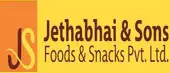 Jethabhai & Sons Foods & Snacks Private Limited
