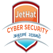Jethat Cyber Security Private Limited