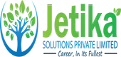 Jetika Solutions Private Limited