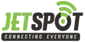 Jetspot Networks Private Limited