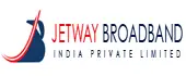 Jetway Broadband Mumbai Private Limited