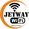 Jetway Networks Private Limited