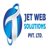 Jetweb Solutions Private Limited