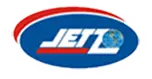 Jetz Global Logistics Private Limited