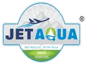 Jet Aqua Private Limited
