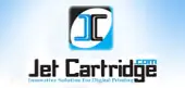 Jet Cartridge (India) Private Limited