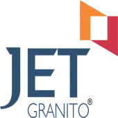Jet Granito Private Limited