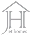 Jet Home And Business Consultancy Private Limited
