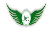 Jet Intelligence Security Private Limited