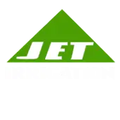 Jet Irrigation Private Limited