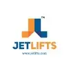 Jet Lifts Private Limited