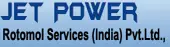 Jet Power Rotomol Services (India) Private Limited