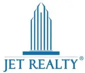 Jet Realty Private Limited