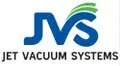 Jet Vacuum Systems Private Limited