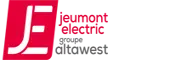 Jeumont Electric India Private Limited