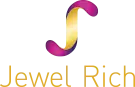 Jewelrich E-Commerce Private Limited