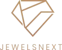Jewelsnext Media Private Limited