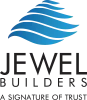 Jewel Builders And Infraprojects Limited