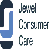 Jewel Consumer Care Private Limited