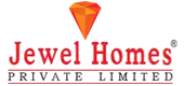 Jewel Homes Private Limited