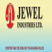 Jewel Papers Private Limited