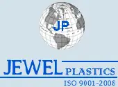 Jewel Plastics Pvt Ltd