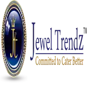 Jewel Trendz Private Limited