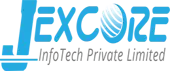 Jexcore Infotech Private Limited