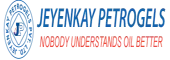 Jeyenkay Petrogels Private Limited