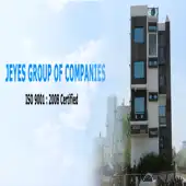 Jeyes Engineers And Contractors Pvt Ltd