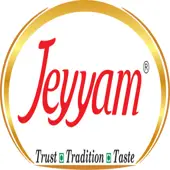 Jeyyam Global Foods Private Limited
