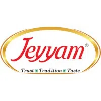 Jeyyam Global Foods Limited