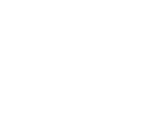 Jfk International Limited