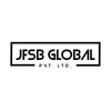 Jfsb Global Private Limited