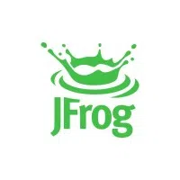 Jfrog India Private Limited